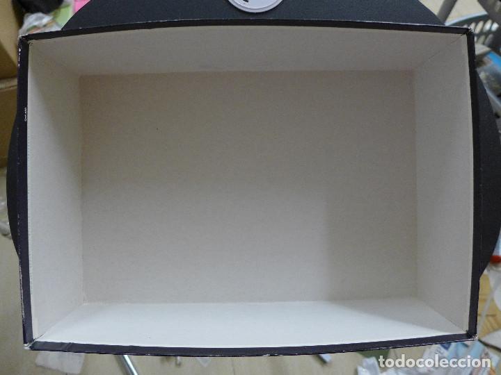 Juegos de mesa: JUEGO PSI DE EDUCA - Foto 5