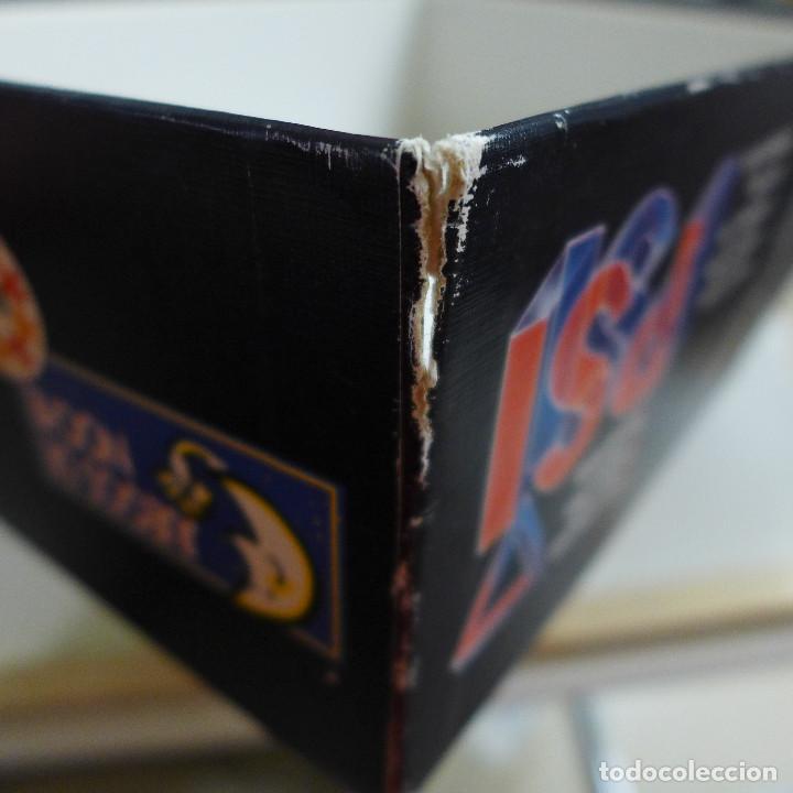 Juegos de mesa: JUEGO PSI DE EDUCA - Foto 3