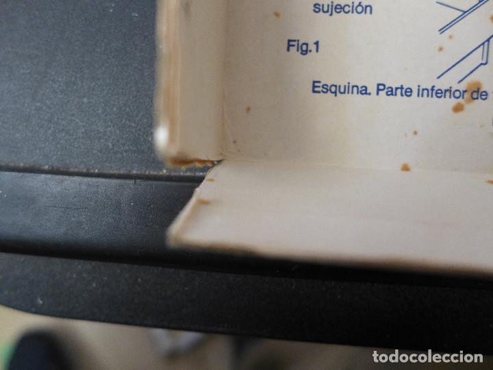 Juegos de mesa: SUPER 3 DE MB - Foto 9