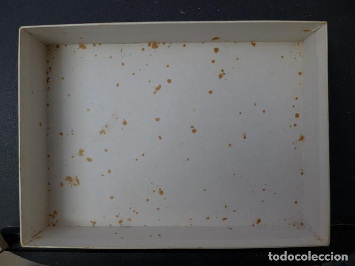 Juegos de mesa: SUPER 3 DE MB - Foto 11