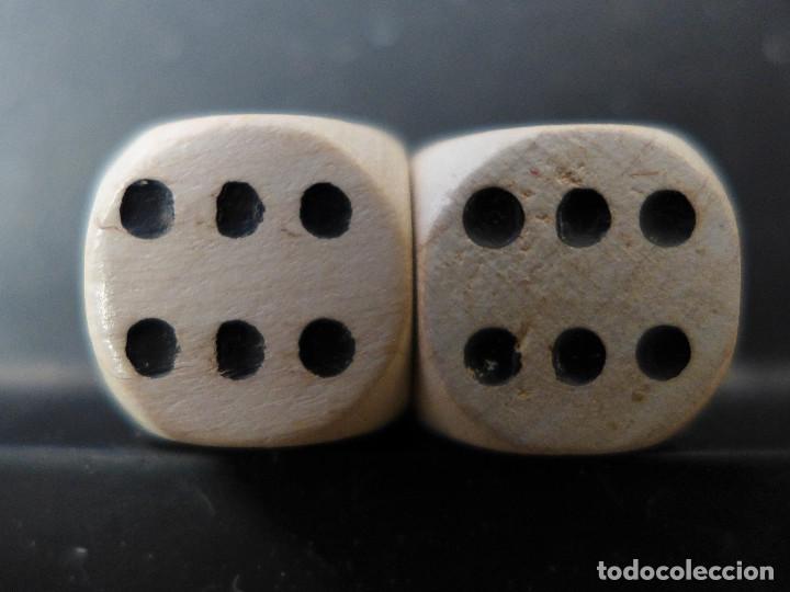 Juegos de mesa: SUPER 3 DE MB - Foto 14