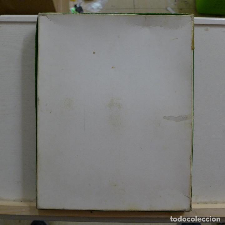 Juegos de mesa: EL JUEGO DE LOS NAVIEROS DE DISET - Foto 2