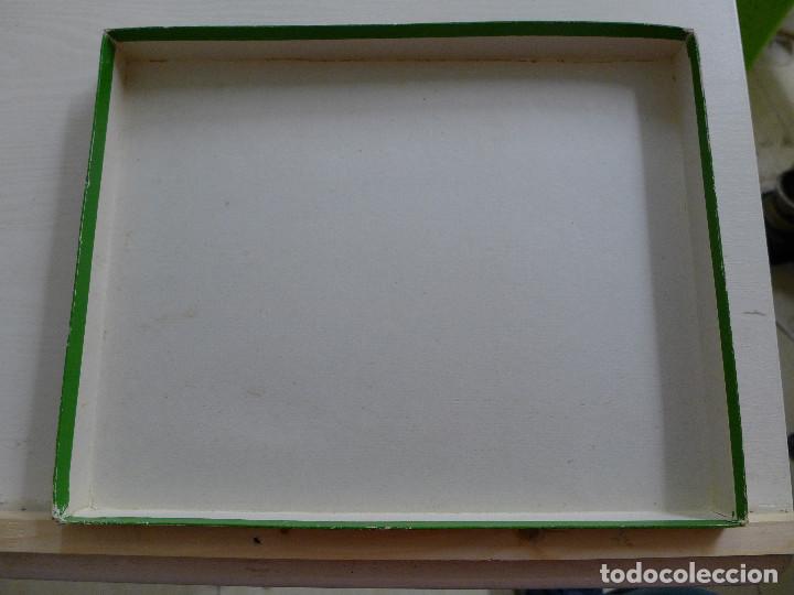 Juegos de mesa: EL JUEGO DE LOS NAVIEROS DE DISET - Foto 10