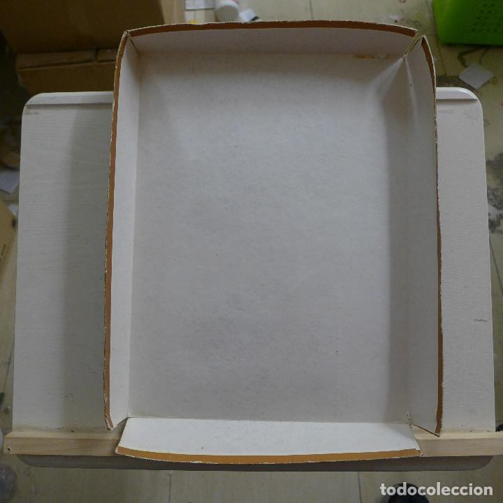 Juegos de mesa: SUBASTA DE EDUCA - Foto 6