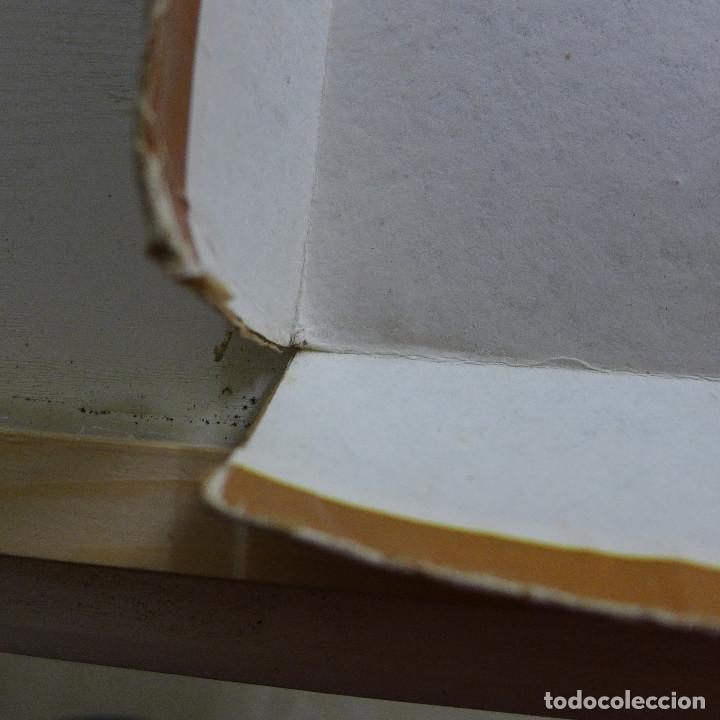 Juegos de mesa: SUBASTA DE EDUCA - Foto 7