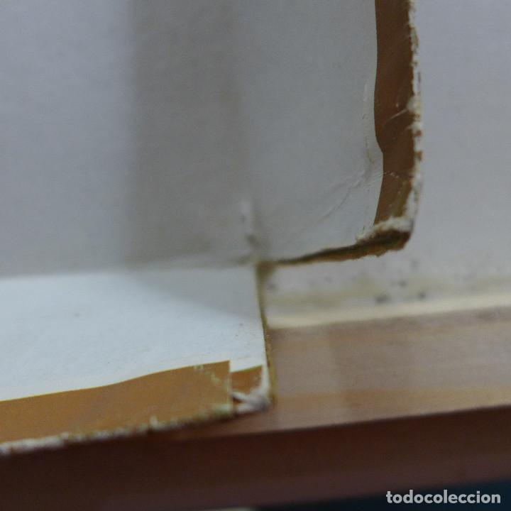 Juegos de mesa: SUBASTA DE EDUCA - Foto 8