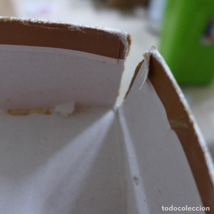 Juegos de mesa: SUBASTA DE EDUCA - Foto 9