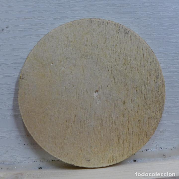 Juegos de mesa: SUBASTA DE EDUCA - Foto 15