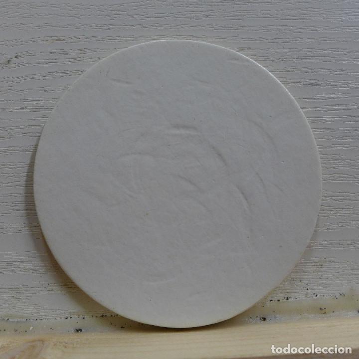 Juegos de mesa: SUBASTA DE EDUCA - Foto 16