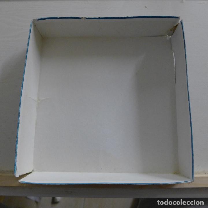 Juegos de mesa: SUPERPOLY DE LUXE COLOR AZUL - Foto 8