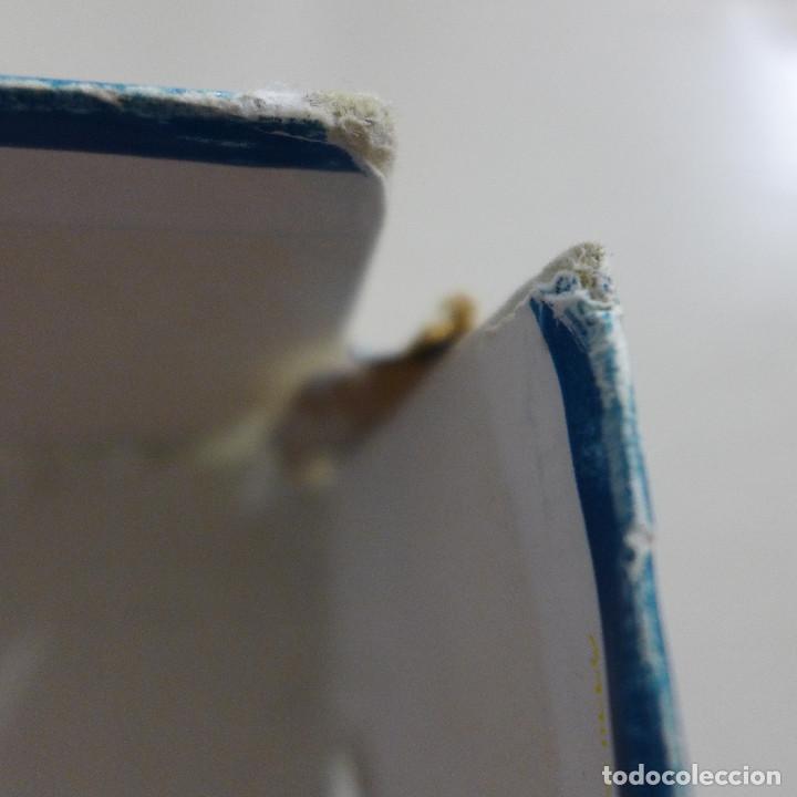 Juegos de mesa: SUPERPOLY DE LUXE COLOR AZUL - Foto 10