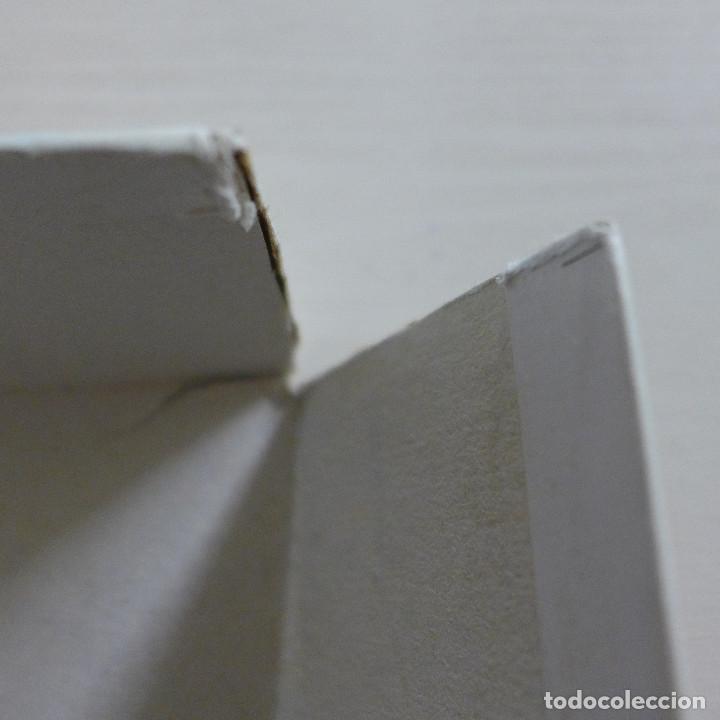 Juegos de mesa: SUPERPOLY DE LUXE COLOR AZUL - Foto 16
