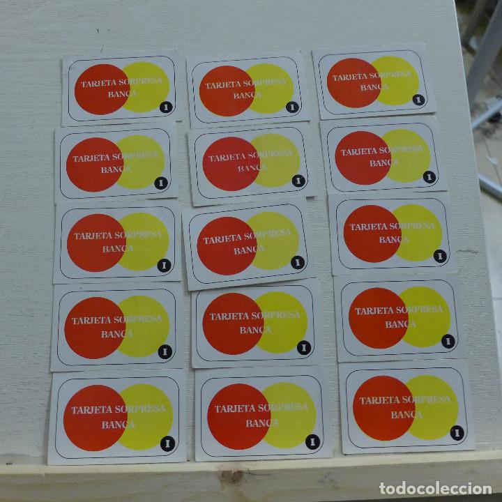 Juegos de mesa: SUPERPOLY DE LUXE COLOR AZUL - Foto 19