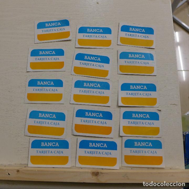Juegos de mesa: SUPERPOLY DE LUXE COLOR AZUL - Foto 22