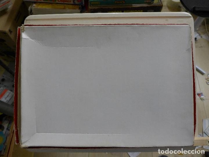 Juegos de mesa: DIVERTILANDIA DE EDUCA - Foto 2