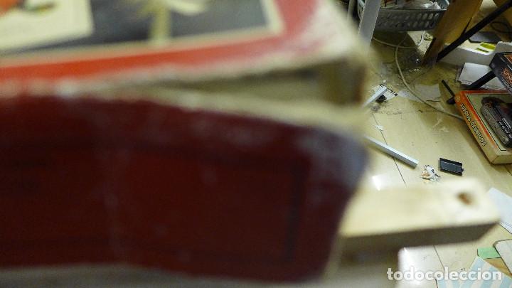 Juegos de mesa: DIVERTILANDIA DE EDUCA - Foto 4