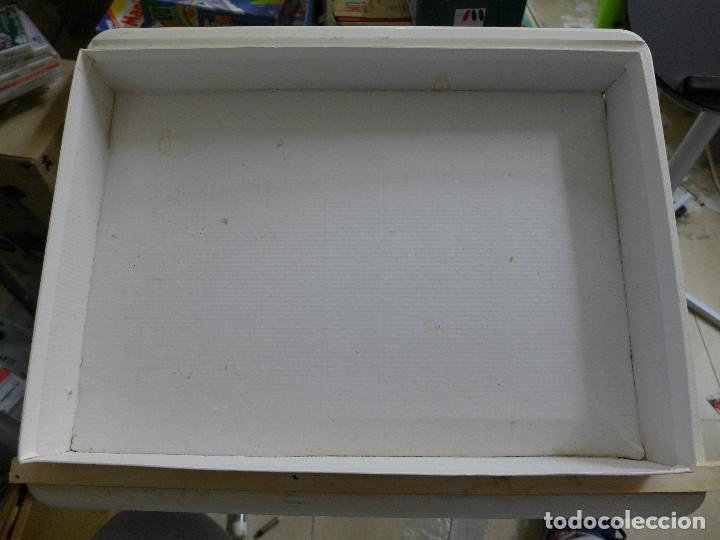 Juegos de mesa: DIVERTILANDIA DE EDUCA - Foto 9