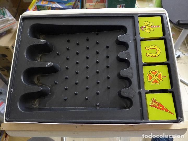 Juegos de mesa: DIVERTILANDIA DE EDUCA - Foto 10