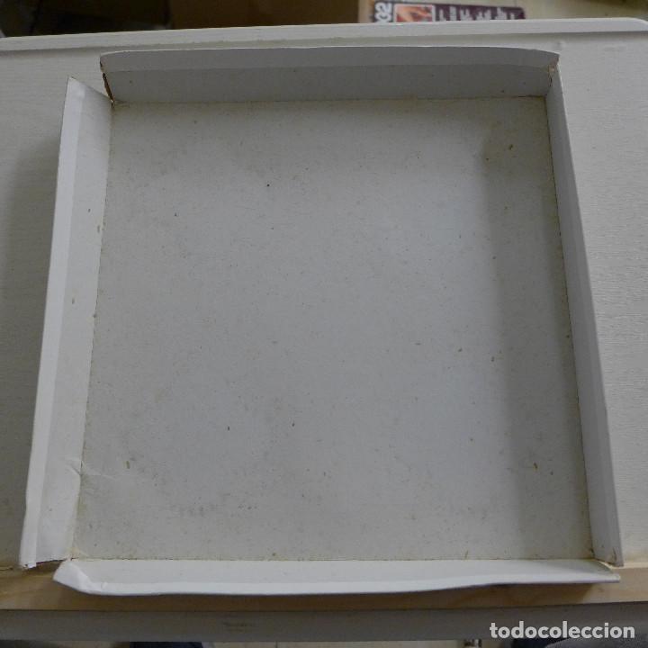Juegos de mesa: REVERSI DE EDUCA - Foto 7