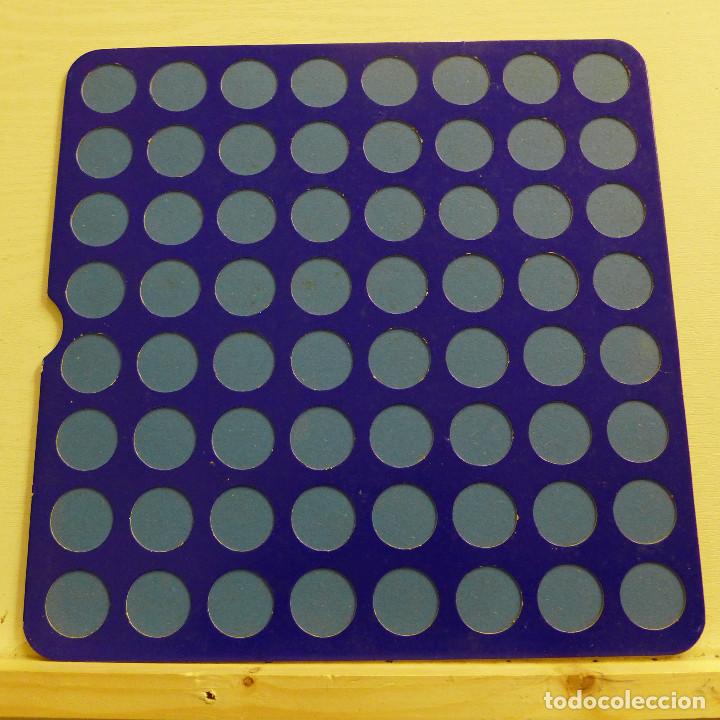 Juegos de mesa: REVERSI DE EDUCA - Foto 12