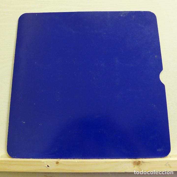 Juegos de mesa: REVERSI DE EDUCA - Foto 13