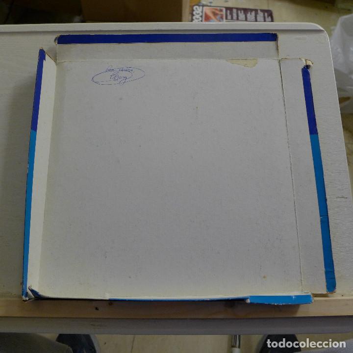 Juegos de mesa: REVERSI DE EDUCA - Foto 14