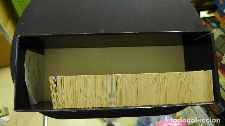 Juegos de mesa: GENERICOS EL JUEGO DE LOS TIPICOS TOPICOS DE PUBLIJUEGO - Foto 12