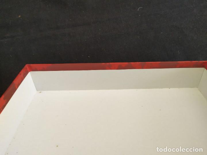 GAMES WORKSHOP 40-03 Caja de inicio Warhammer 40,000. Español, Wargames