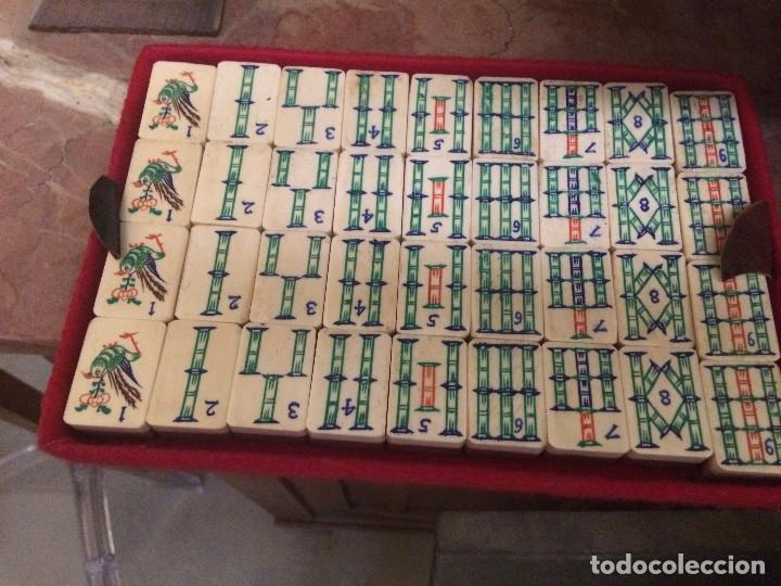 Juegos de mesa: Unico y completo - Foto 5