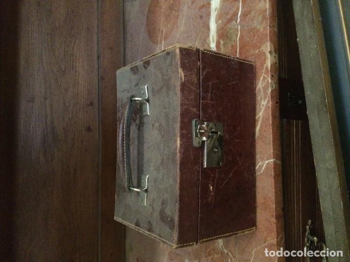 Juegos de mesa: Unico y completo - Foto 6