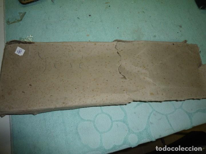Juegos de mesa: Juego criket - Foto 3