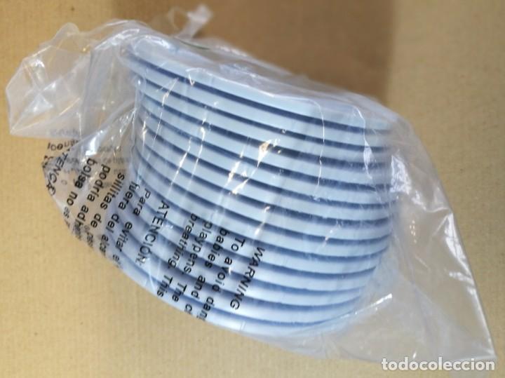 Juegos de mesa: Juego de mesa Katacrash GIRO - Foto 7