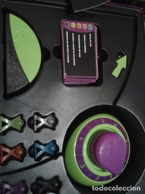 Juegos de mesa: NO PANIC EXTREME - GOLIATH - Foto 3