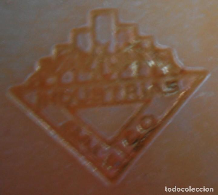 Juegos de mesa: FICHAS DE JUEGO DE POKER - Foto 5