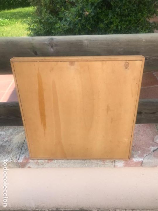 Juegos de mesa: Parchis, 6 jugadores - Foto 4