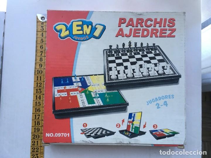 Con Cuantos Dados Se Juega Al Parchís