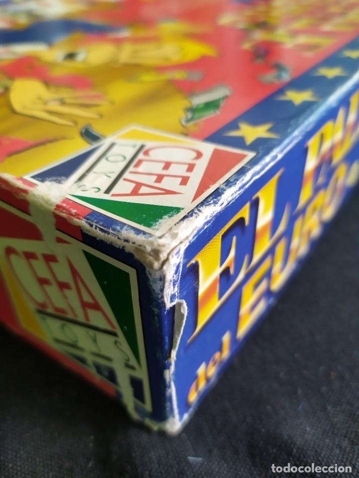del juego sinai de cefa tarjeta objetivo amari - Compra venta en