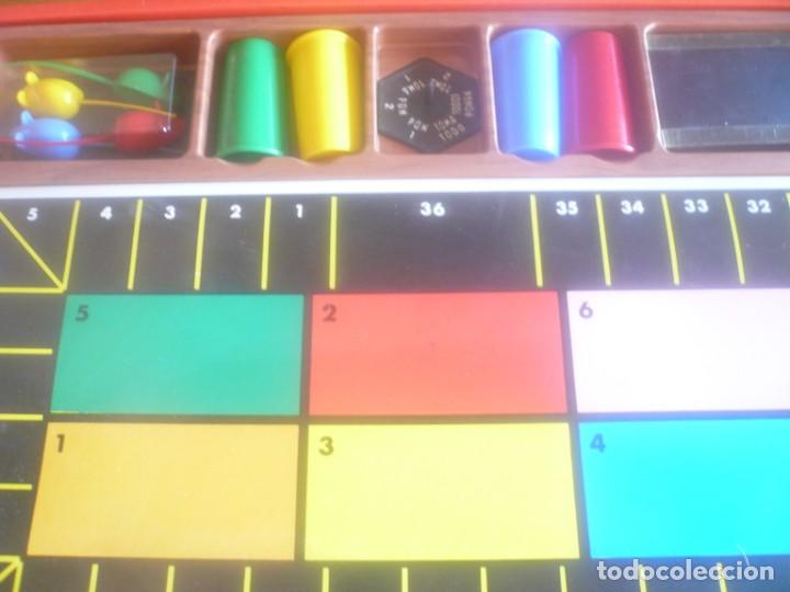 Juegos de mesa: Juegos Reunidos de Geyper. - Foto 5