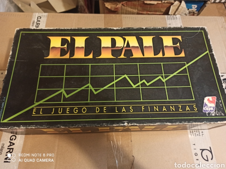 Juegos de mesa: JUEGOS: YAHTZEEDE MB ANTIGUO - Foto 5