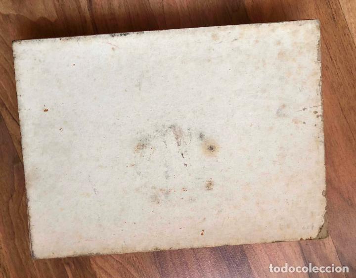 Juegos de mesa: Juegos reunidos geyper - Foto 3
