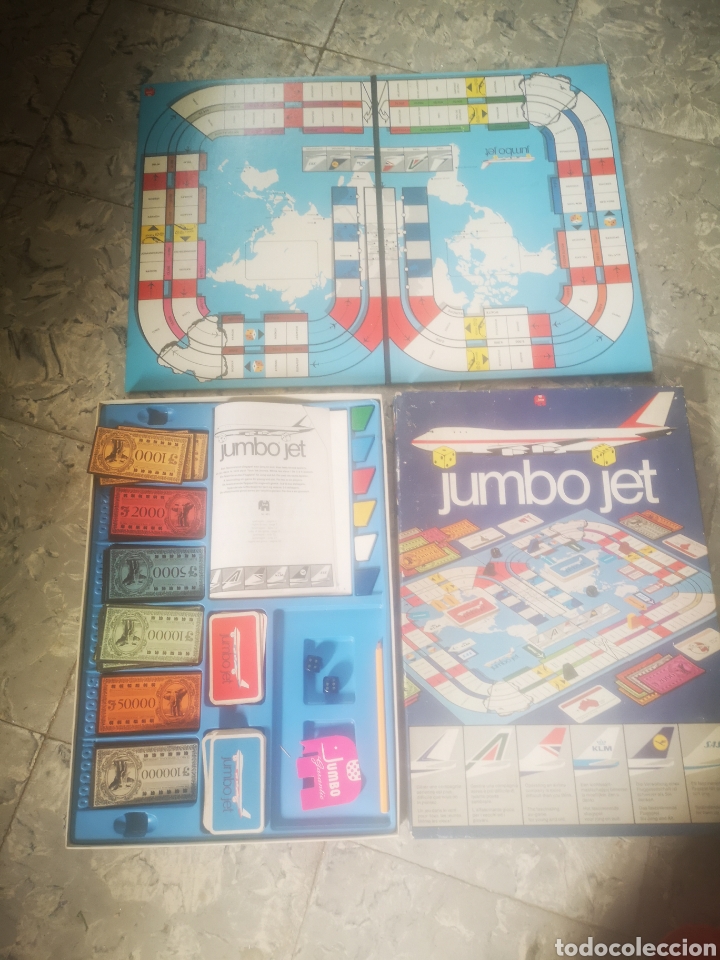 Jumbo Mesa | Made-To-Order