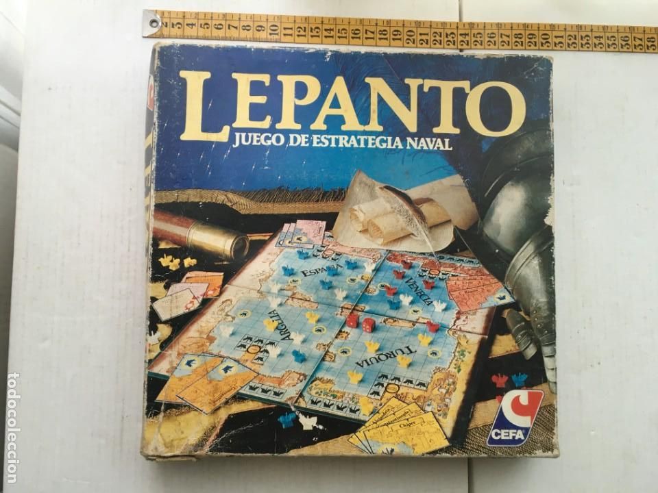 Juegos De Estrategia Militar De Mesa