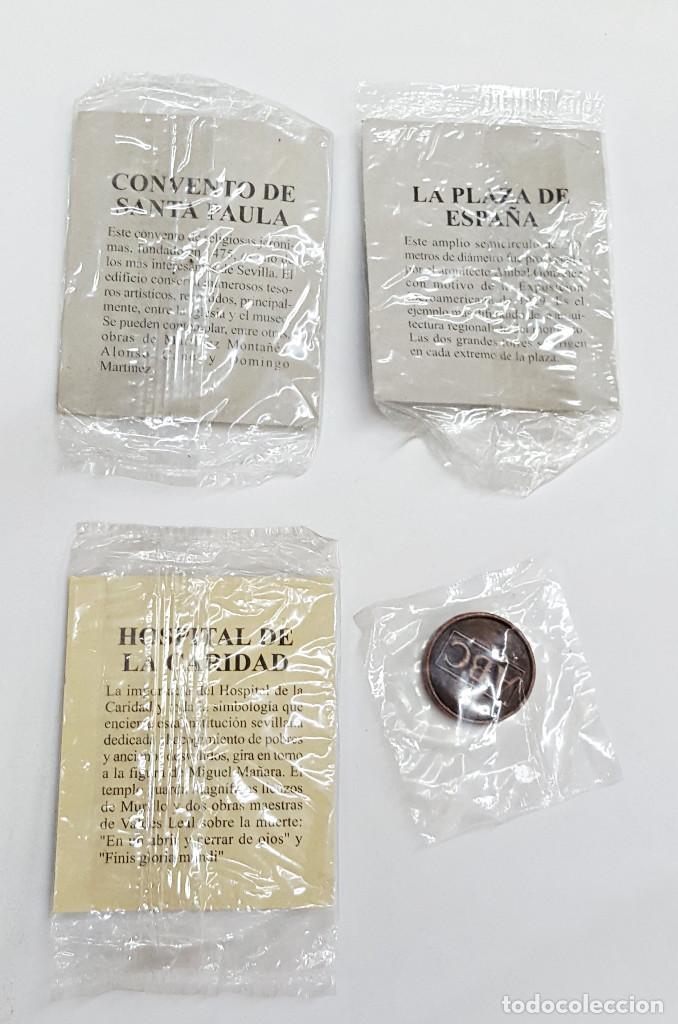 Juegos de mesa: 4 Piezas Damas Negras, del diario ABC - Foto 2
