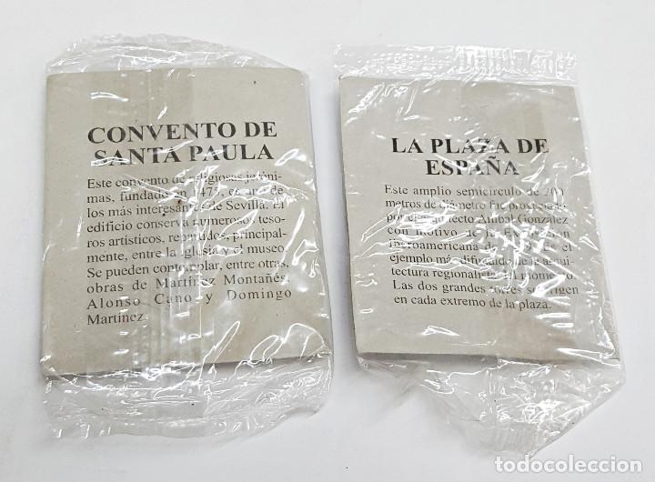 Juegos de mesa: 4 Piezas Damas Negras, del diario ABC - Foto 4