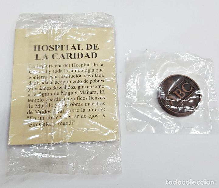 Juegos de mesa: 4 Piezas Damas Negras, del diario ABC - Foto 6