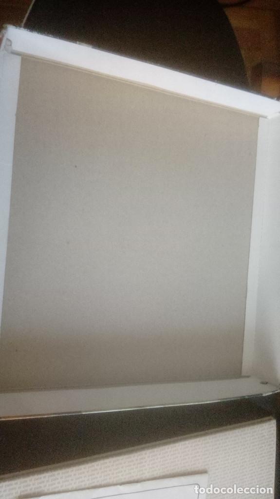 Juegos de mesa: EL PALE. CEFA. A&Ntilde;OS 80(incompleto) - Foto 3