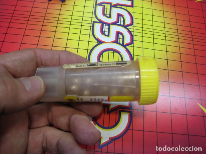 Juegos de mesa: Antiguo juego Crossfide de MB - Foto 7