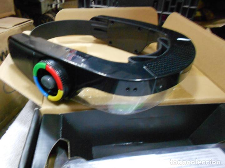 Juegos de mesa: JUEGO SIMON EN GAFAS CON SU CAJA NUEVO - Foto 3