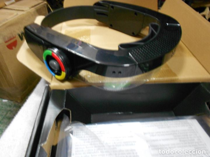 Juegos de mesa: JUEGO SIMON EN GAFAS CON SU CAJA NUEVO - Foto 5