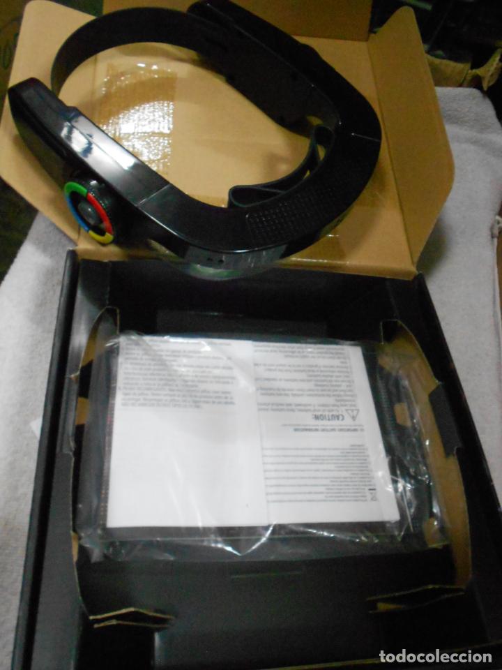 Juegos de mesa: JUEGO SIMON EN GAFAS CON SU CAJA NUEVO - Foto 6